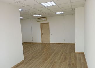 Сдается в аренду офис, 45.4 м2, Ростов-на-Дону, улица Вавилова, 62В, Октябрьский район