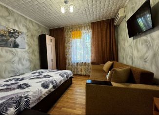 Продажа дома, 49.6 м2, Евпатория, Санаторская улица, 19