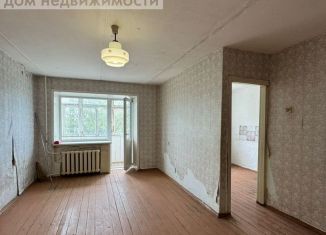 Продажа 1-комнатной квартиры, 31.8 м2, Свердловская область, улица Пушкина, 66