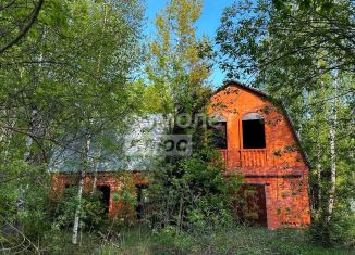 Продаю участок, 15 сот., деревня Чепелёво