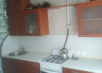 Аренда 2-ком. квартиры, 55 м2, Санкт-Петербург, Наличная улица, 22, метро Приморская