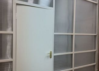 Сдается в аренду помещение свободного назначения, 15 м2, Тюмень, улица Прокопия Артамонова, 15, Восточный округ