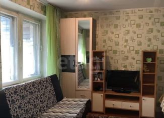 Продам квартиру студию, 22.4 м2, Республика Алтай, Коммунистический проспект, 57