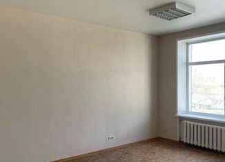 Сдам офис, 15 м2, Искитим, Молдавская улица, 48