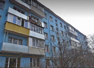 Продается 1-ком. квартира, 32.7 м2, Королёв, улица Сакко и Ванцетти, 8