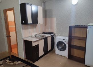 Сдаю квартиру студию, 20 м2, Новосибирск, улица Лобачевского, 2/3, Заельцовский район