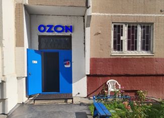 Продам помещение свободного назначения, 89 м2, Москва, улица Барышиха, 6, район Митино