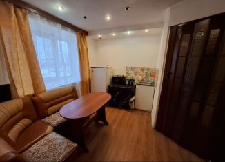 Квартира на продажу студия, 23.2 м2, Юрьев-Польский, Луговая улица, 41