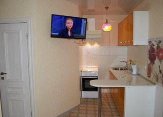 Продается 2-комнатная квартира, 41.1 м2, Сочи, улица Ленина, 146, микрорайон Центральный