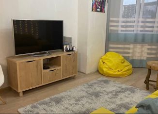 Продается трехкомнатная квартира, 106 м2, Саратов, Тверская улица, 36Б