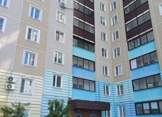 Продается 1-ком. квартира, 39.5 м2, деревня Малые Вязёмы, жилой комплекс Высокие Жаворонки, 1