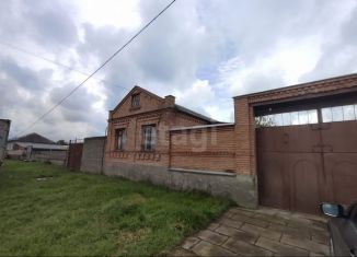 Продается дом, 145 м2, Ардон, улица Революции, 29