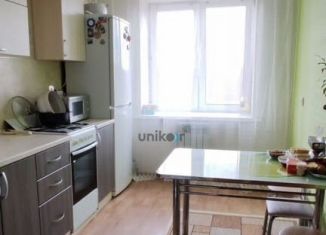 Продается 2-ком. квартира, 52.7 м2, Туймазы, Кольцевая улица, 23