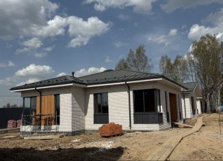 Продаю дом, 105 м2, Видное, Советская площадь