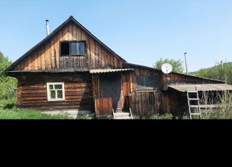 Продается дом, 29.5 м2, Республика Алтай, Солнечная улица