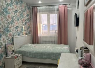 Продаю 1-ком. квартиру, 39 м2, Улан-Удэ, улица Жердева, 42Бк3