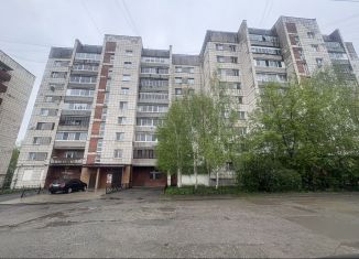 Сдаю 2-ком. квартиру, 49 м2, Нижний Тагил, Черноисточинское шоссе