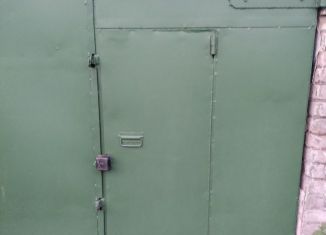 Продам гараж, 18 м2, Мытищи, улица Терешковой, вл1Бс1