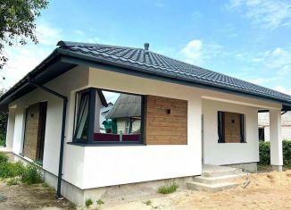 Продается дом, 96 м2, Крым, Центральная улица, 25