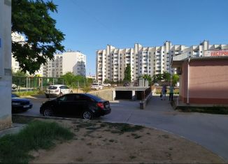 Продаю гараж, 30 м2, Евпатория, улица 9 Мая, 92А