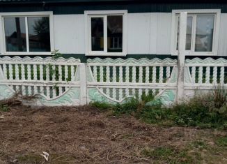 Продается дом, 90.5 м2, село Аскиз