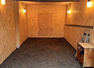 Продажа гаража, 19 м2, Нижегородская область