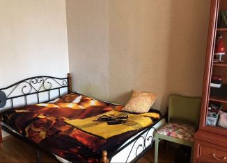 Сдаю в аренду 1-ком. квартиру, 40 м2, Москва, улица Тихомирова, 12к1, СВАО