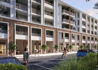 Продажа трехкомнатной квартиры, 81.4 м2, Анапа