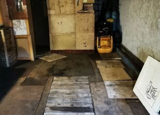 Сдаю гараж, 30 м2, Нижний Новгород, Сормовский район, Замкнутая улица