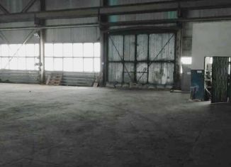 Сдаю производство, 990 м2, Оренбургская область, Донгузская улица, 32