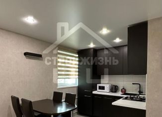 Продажа 2-ком. квартиры, 44 м2, Екатеринбург, Уральская улица, 66к3, Кировский район