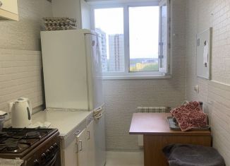 Продажа трехкомнатной квартиры, 58 м2, Екатеринбург, улица Пехотинцев, 5, Железнодорожный район