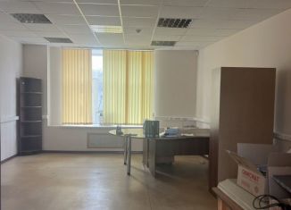 Сдаю офис, 34.3 м2, Пермь, шоссе Космонавтов, 61А