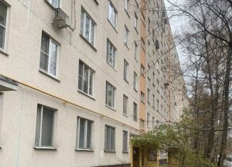 3-ком. квартира в аренду, 64 м2, Москва, Широкая улица, 1к1, СВАО