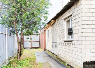 Продаю дом, 83.8 м2, Копейск, Елецкая улица, 17