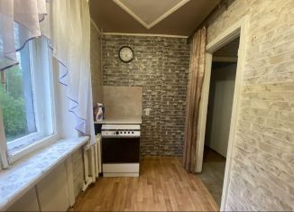 Сдается 2-ком. квартира, 45 м2, Нижний Тагил, улица Садоводов, 138