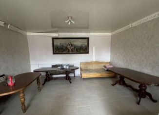 Сдача в аренду помещения свободного назначения, 70 м2, Грозный, улица Урицкого, 3, Байсангуровский район