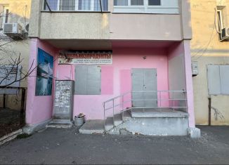 Сдается в аренду помещение свободного назначения, 100 м2, Ялта, улица Крупской, 19