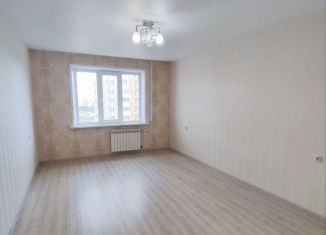 Продается двухкомнатная квартира, 57.7 м2, Ульяновск, бульвар Ильюшина, 4, Заволжский район