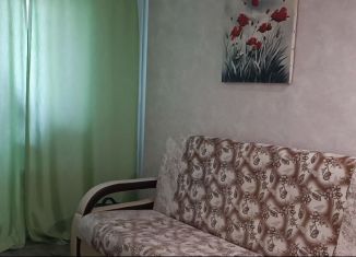 Продажа 1-ком. квартиры, 30 м2, Тюмень, улица Пермякова, 83, Восточный округ