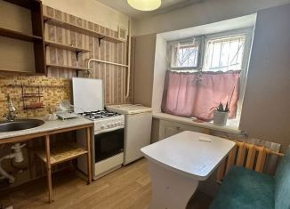 Сдается пятикомнатная квартира, 43 м2, Екатеринбург, улица Щербакова, 7