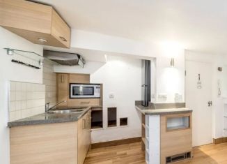 Продаю квартиру студию, 24 м2, Санкт-Петербург, Шпалерная улица, 34, Центральный район