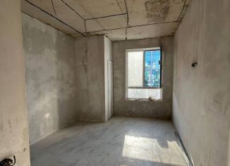 Продажа квартиры студии, 18.3 м2, Сочи, Ясногорская улица, 16/6к3, микрорайон Бытха