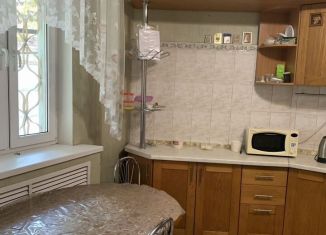 Дом в аренду, 145 м2, Туапсе, переулок Шмидта