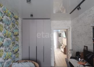 Продажа двухкомнатной квартиры, 45.1 м2, Миасс, улица Кирова, 95