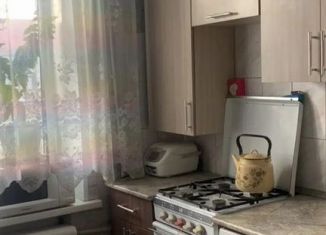 Продам 3-комнатную квартиру, 59.4 м2, Чапаевск, улица Ленина, 43