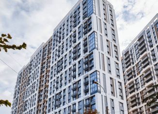 Продам 3-комнатную квартиру, 67.3 м2, Краснодар, Колхозная улица, 5/2к1, микрорайон Табачная Фабрика