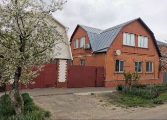 Дом на продажу, 175.1 м2, Тамбов, 1-й Балашовский переулок, 3