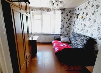 Продается квартира студия, 18.1 м2, Тамбов, Ново-Стремянная улица, 4А