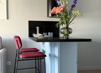 Сдача в аренду 1-комнатной квартиры, 32 м2, Москва, улица Добролюбова, 8к3, СВАО